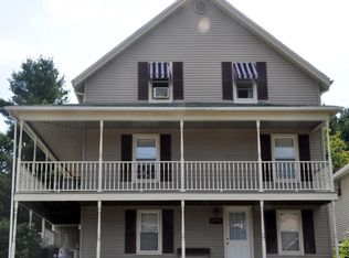 675 Rathbun St, Blackstone, MA 01504