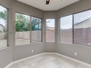 4504 E Temecula Ct, Gilbert, AZ 85297