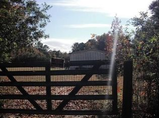 6305 Wilhemina Dr, Wadmalaw Island, SC 29487