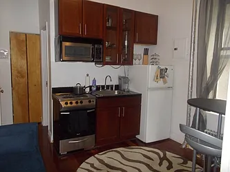 Rented by Pink Stone Realty LLC