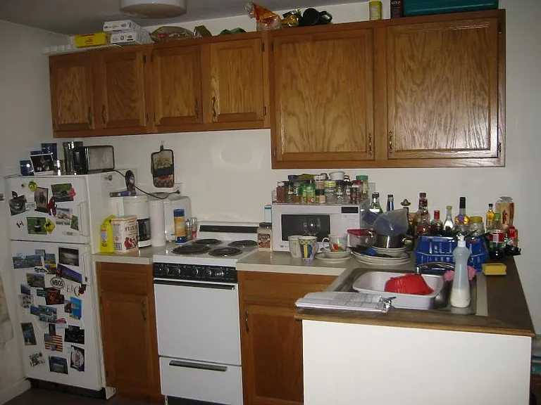 16 Wait St #3F — Photo 4