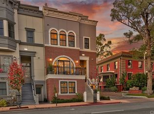 1150 Marsh St, San Luis Obispo, CA 93401