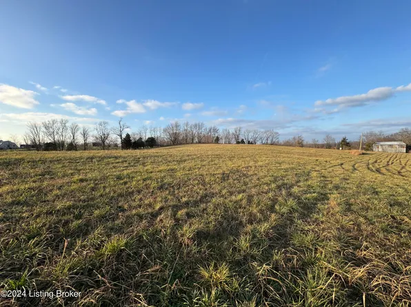 LOT 2 Mount Eden Rd, Waddy, KY 40076