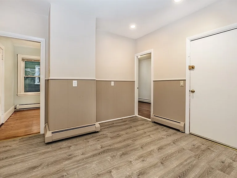 7 Mulford St #1 — Photo 12