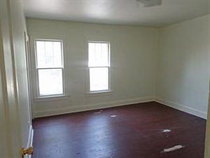 5th image of 2 Washington St