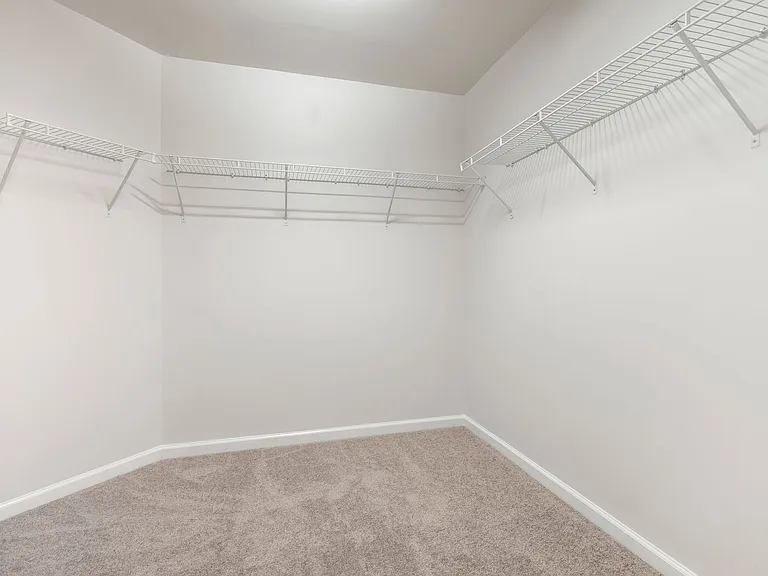 72 Argonaut Dr — Photo 17