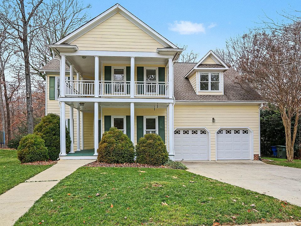 1st image of 10415 Ashmead Ln