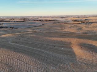 0 849th Rd, Hoskins, NE 68740