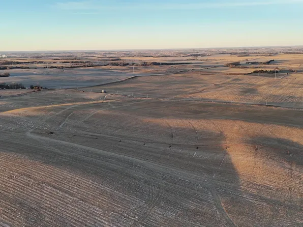 849th Rd, Hoskins, NE 68740