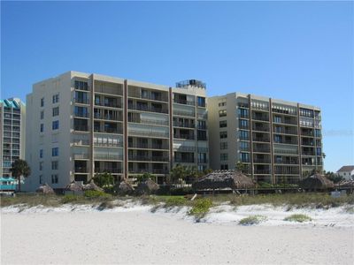 1400 Gulf Blvd APT 305, Clearwater, FL, 33767