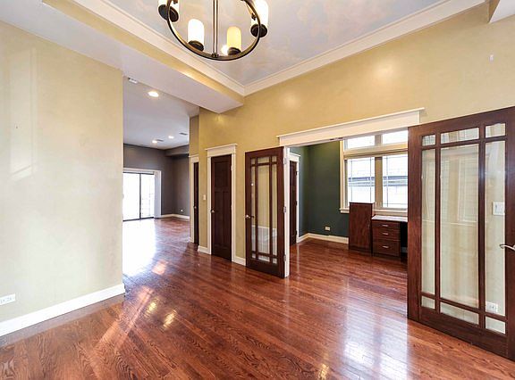 5th image of 4128 N Leavitt St #2
