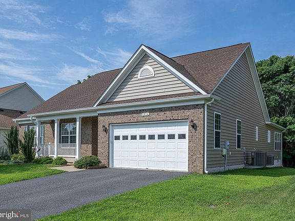 5th image of 5816 Coakley Dr