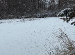 0 Alma St, New Baltimore, MI 48051