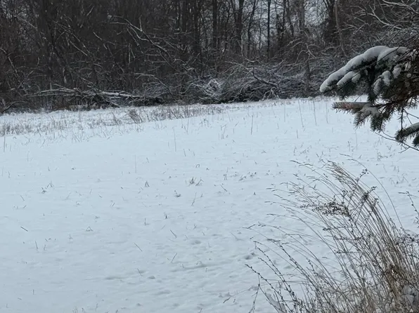 0 Alma St, New Baltimore, MI 48051