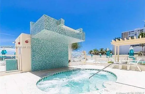 2501 S Ocean Dr #1105 — Photo 27