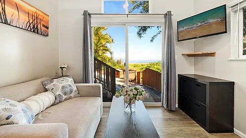 153 Piimauna St #2B Photo 1