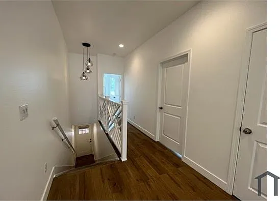 1707 1/2 W 20th St