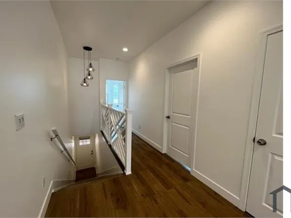 1707 1/2 W 20th St, Los Angeles, CA 90007