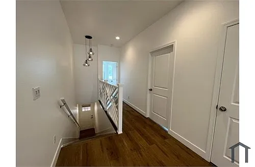 1707 1/2 W 20th St Photo 1