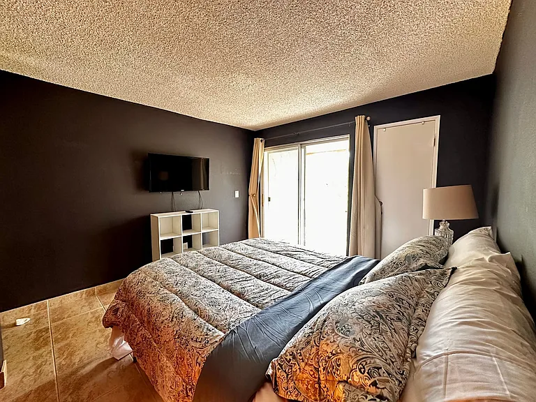 9647 Spyglass Ave #20 — Photo 11