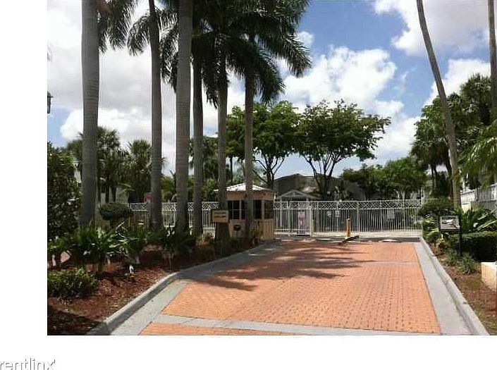 2nd image of 6701 NW 169th St APT 203