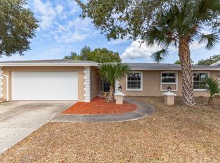 8407 Boulder Pl, Tampa, FL 33615