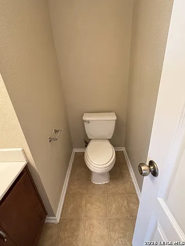 861 Barrel Point — Photo 26