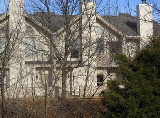 930 E Primrose St APT D3, Springfield, MO 65807