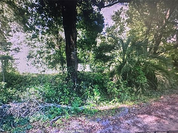 3rd image of 4289 SE 20TH STREET LOT 56