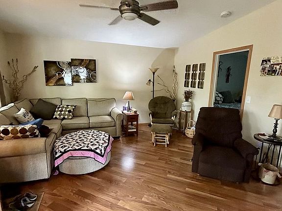 Living/family room