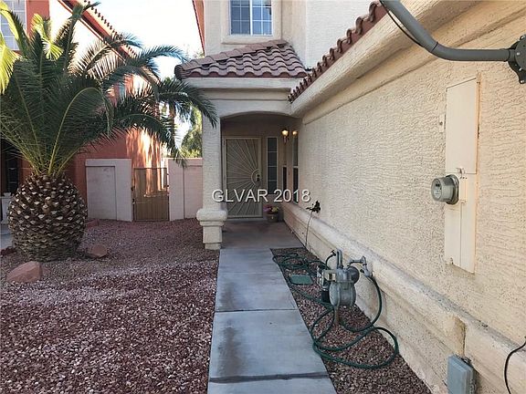 3rd image of 1100 Carmel Shores Dr