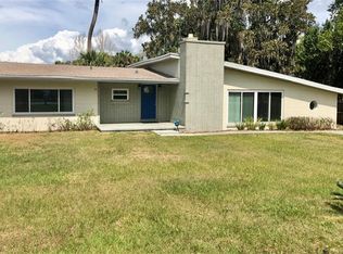 5 E Pendleton Ave, Eustis, FL 32726