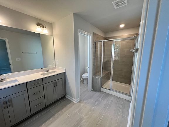 2nd image of 2036 Sandwood Loch Dr #1