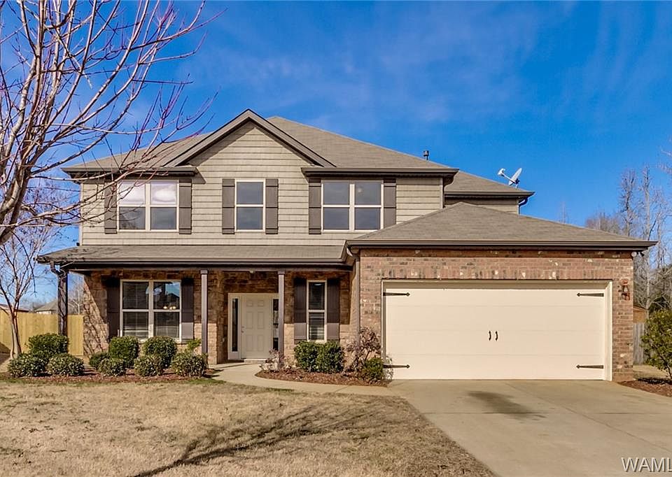 1st image of 14387 Grace Ln
