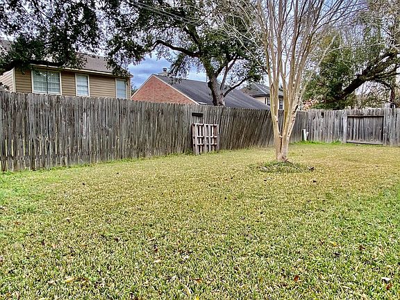 4th image of 21426 Park Bishop Dr