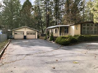 61021 Chuckanut Dr, Bend, OR 97702