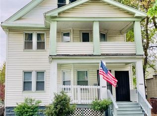 3262 W 97th St, Cleveland, OH