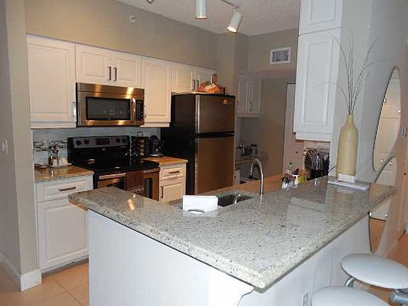 2nd image of 11685 W Atlantic Blvd #1905