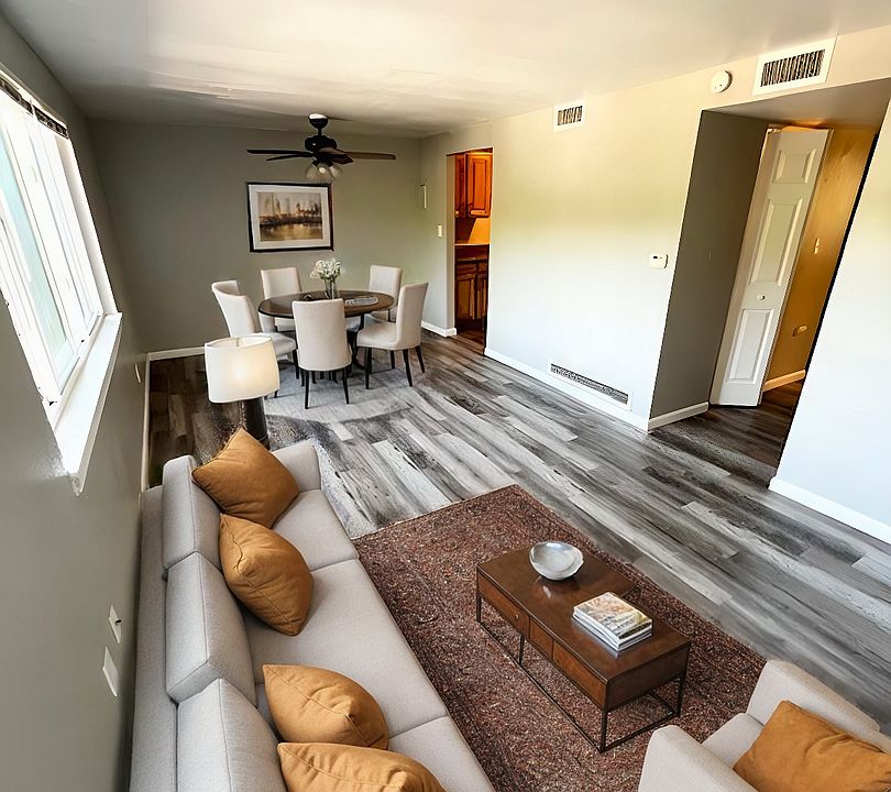 1st image of 425 E Fountain Pl APT 102