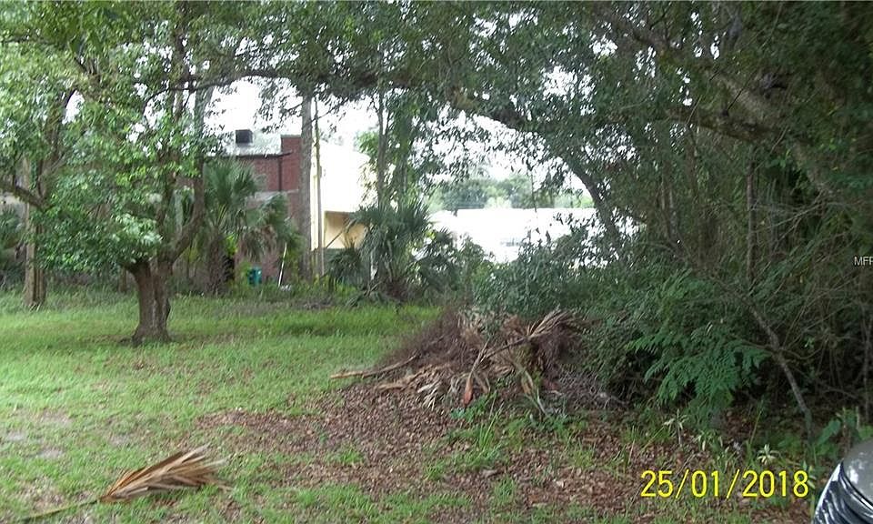2nd image of S Salisbury Ave