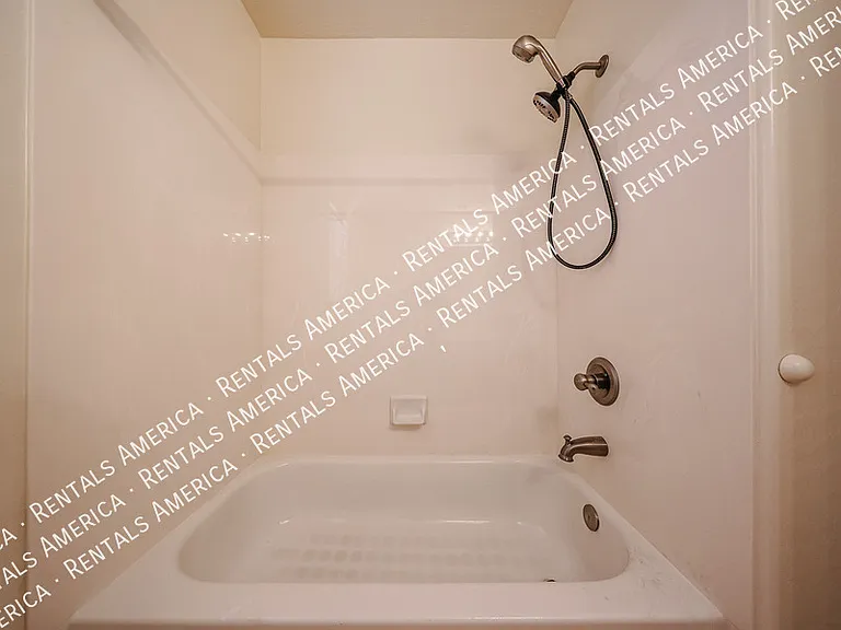 528 W Mountain Sage Dr — Photo 25
