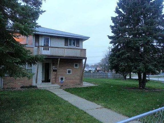3rd image of 5777 N 90th St #5779