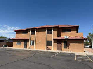 2650 E McKellips Rd UNIT 223, Mesa, AZ 85213