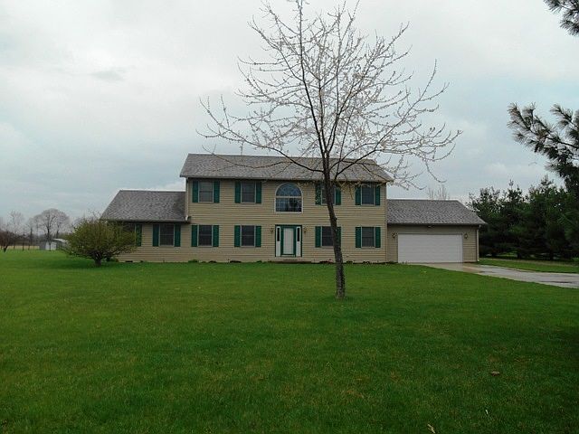1st image of 3880 S County Road 600 W