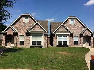 1907 Nest Pl, Plano, TX 75093