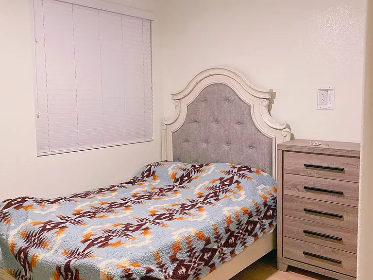 13611 Amberview Pl — Photo 2