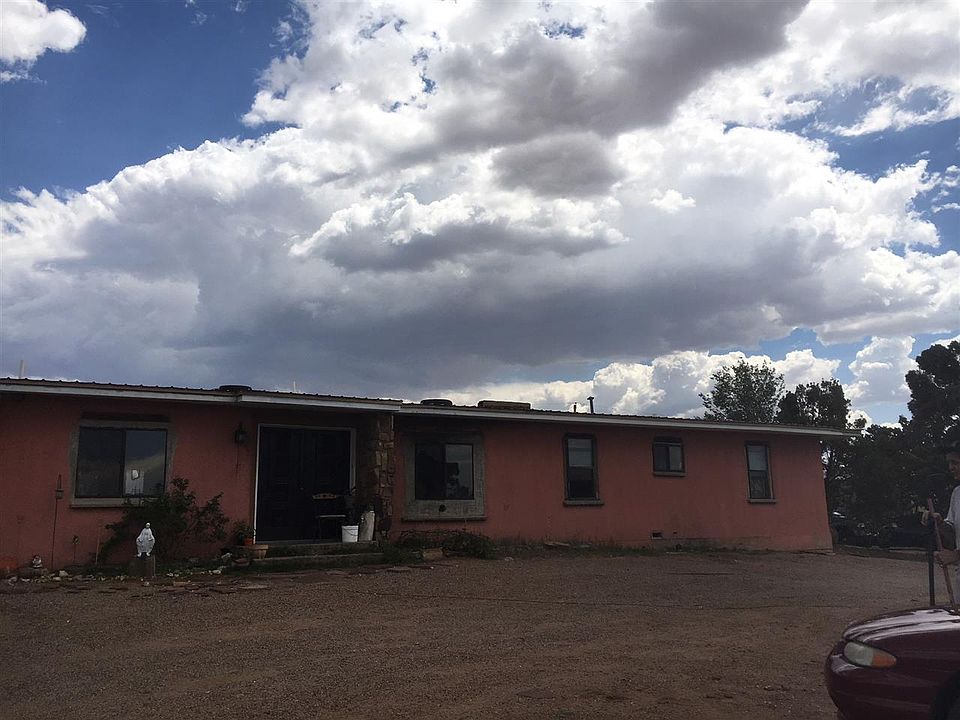 1st image of 22 Paseo Galisteo