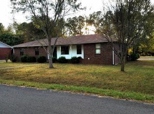 4026 White Haven Dr, Murfreesboro, TN 37129