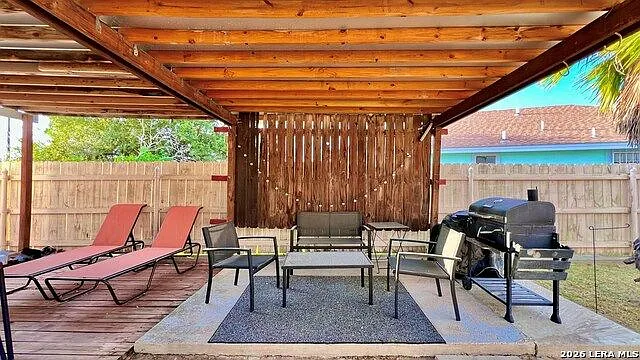 1890 Timberwood Dr — Photo 19
