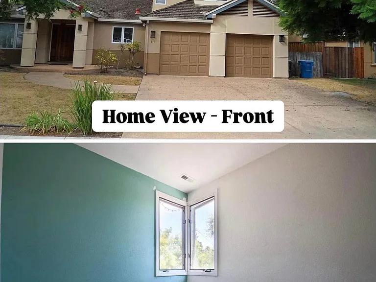 Ardis Ave — Photo 1